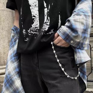 ��8Diary��ȾޫI�����~�����ͱ��������������ˮ��y��ʯѝ���