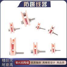 ��������99�մɷž�݆������������݆�@���C�����ӏ�������݆��