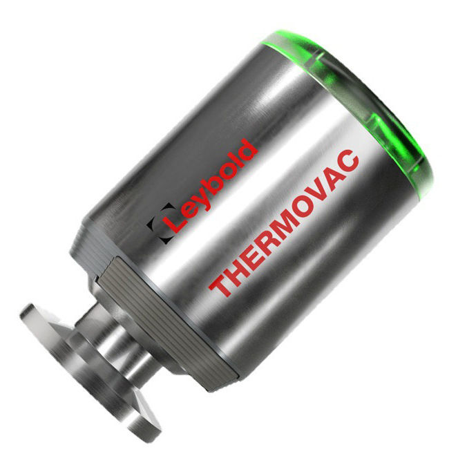 ¹TTR91RNռȫ,ʵTTR96RNSѡ