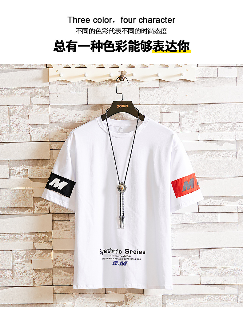 i2uUjf6mxdTrdS49SAR2xNINZo3FvwFLVaz5