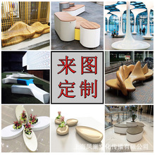 �����̈���������λ���M���̈��Ƶ��҃���������e��녶�������