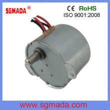 ����49TYD-375-2����C늙C �����z�U�p��늙C ֱ��С늙C