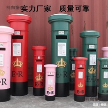 �]���]Ͳ�װ��]��������Ͳ�Ӻ���\�F�ìF؛�]Ͳ�Ї��]���]��̫��