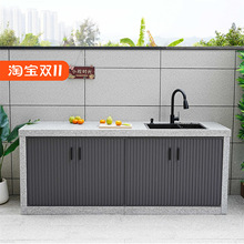 ʯ�^ϴ�ֳؑ���ˮ��ͥԺ̨������ˮ��ʯ��ϴ��̨����ʯϴ���軨�@