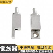 䓽zKioVƵAbߵ^o̼{i