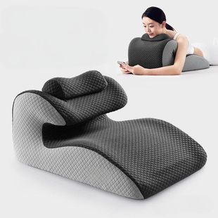 �¿��������ſſ�������Α�Ш�����^����θʳ�ܷ�����б�ɿ��|