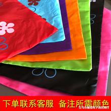 ����ُ����YƷ����ݮ���V����ռ{���h�����������ۯB��y�����