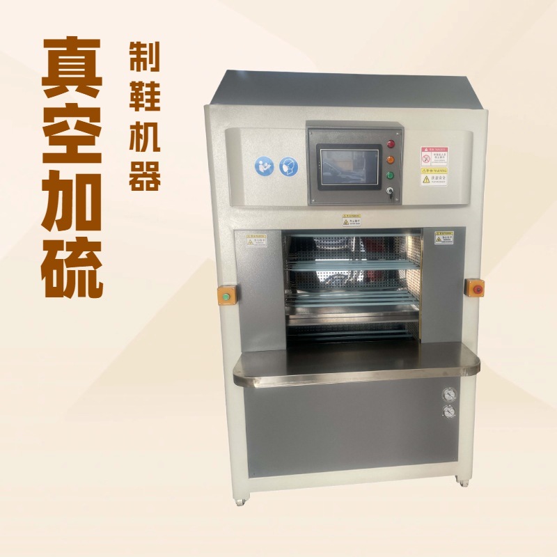 ������ռ����