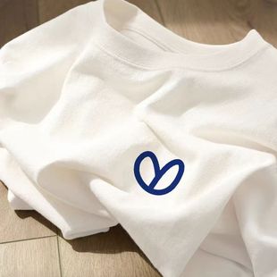 ��ɫ����T��Ů���ްٴ��n����H����һ�����l2024�¿���~߅���^