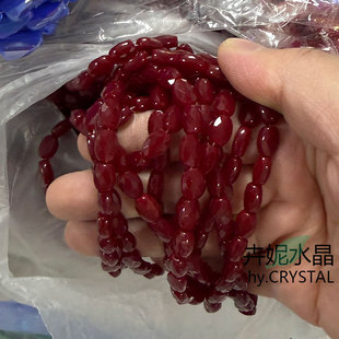 6*8MMСţ�۾W��ˮ����E�Aţ����ˮ��DIY����朶��h�l����