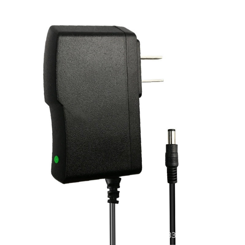 Литиевая батарея, безопасная зарядка, 2V, 5V, 4V, 6V16.8Ah, 8V, 21V, 2V, 1A, A2, 2A, A18650