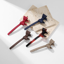 �nϵ�����Y���ɊA�ɐۚ��|һ�֊A�r�аٴ�l�A�l�Ů�^͹Űl��