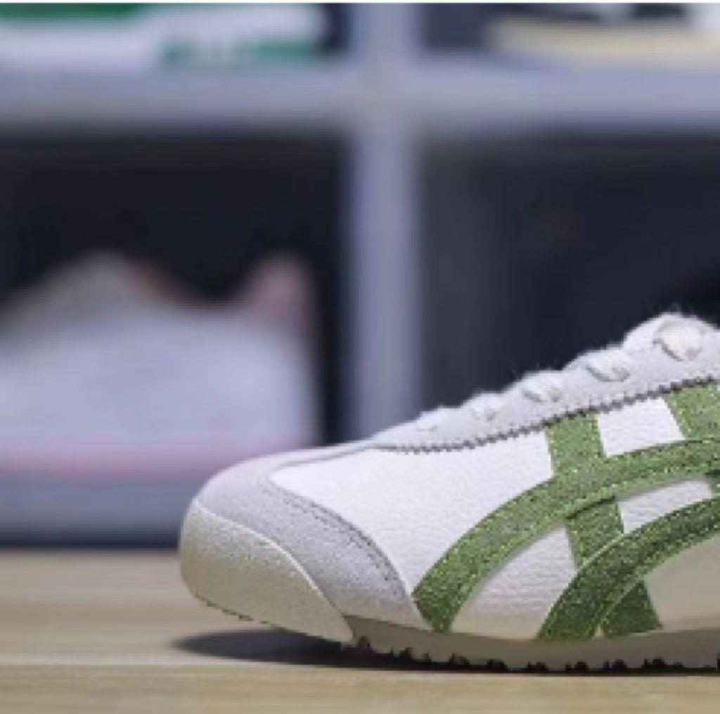 베이지색 가죽 표면 뉴 가죽 표면