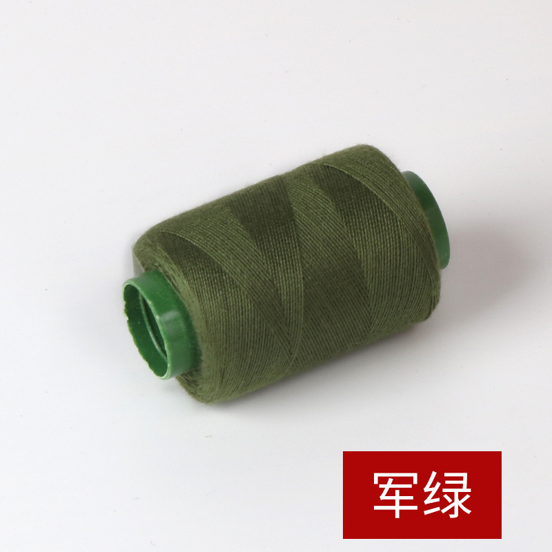 노점상 라인(밀리터리 그린(32))