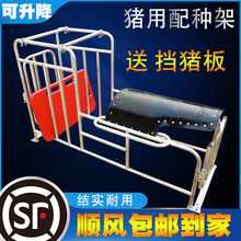 �i����N���ә�������N���i�òɾ�֧��Сĸ�i��N���ܾ�����N��