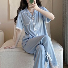 T5H˯��������Ů�ļ������ٽz��߅�����ѝ���s�n��Ůʿ�Lѝ�Ҿ�