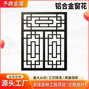 ����ʽ�X�Ͻ𴰻���ŷ��I�W�X�Ͻ𻨸���俾��¹�ľ�y�X����