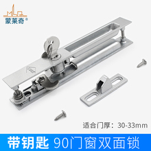 90XϽThiʽTįTi۴ێ耳׿pTi