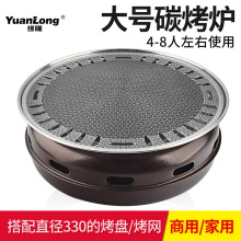 �nʽ�����t����̼���t���ÿ���t���⿾��假��t�����ʽ̿�𿾠t