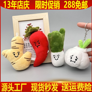 ���ޙCë�q���и���߲��[���������{����偵�耳׿�С�Y�����l