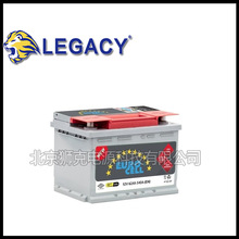 EUROCELL늳PB145DPB145EPB230Eͧ12V200AH