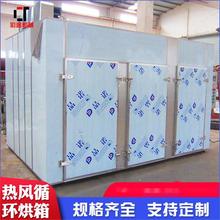 ��;���T��܇���T��܇���T��܇���T��܇���T��܇���Lѭ�h����F؛