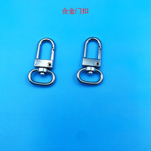 �Ͻ��T���yɫ����耳׿ۏ��ɿ��\�Ͻ����D�T��耳׿��f��������