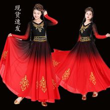 ʯ��t���½��赸�ݳ����S�����赸���S����b�ٔ������[ȹˇ��