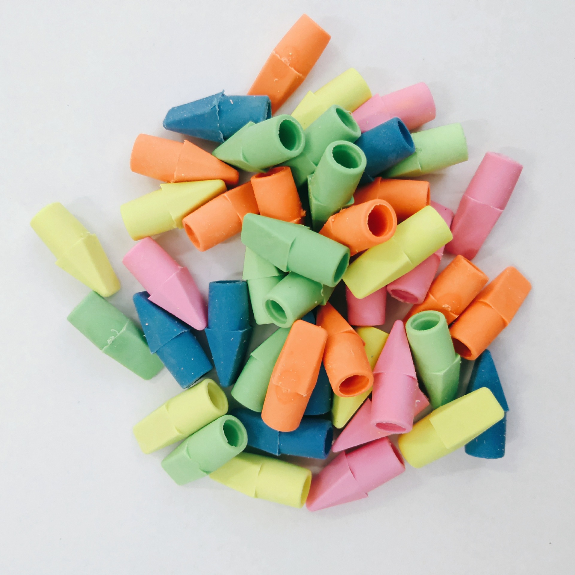 QQ图片20210605094218