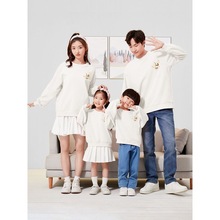 �����H���b2025�ﶬ�¿һ�������Ŀ�ĸŮĸ�������l�¼ӽq����