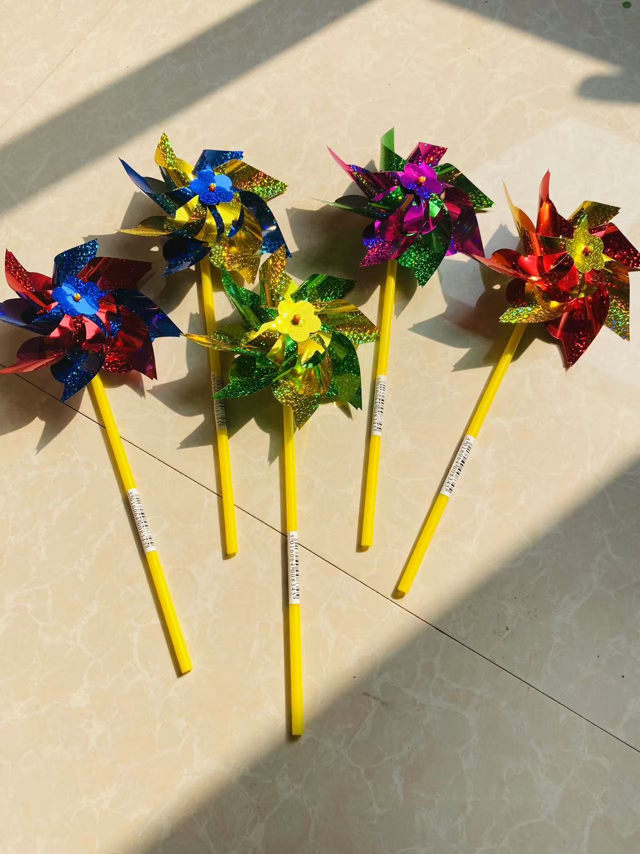 레이저 16.5*36.5cm