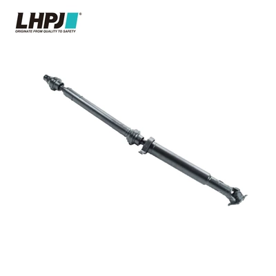 Land Rover Sport Range Rover üçün avtomobil ötürücü mili Lr072500 Lr058372 Lr041960