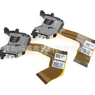 �m��ԭ�bWII U3710�����^WIIU��򌼤���^RAF3700A WIIU�x�����^