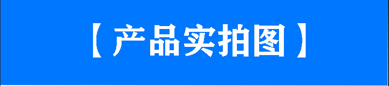 耐高温T型硅胶密封胶塞橡胶堵头食品级防尘密封防水塞规格 全现货_20221118172231