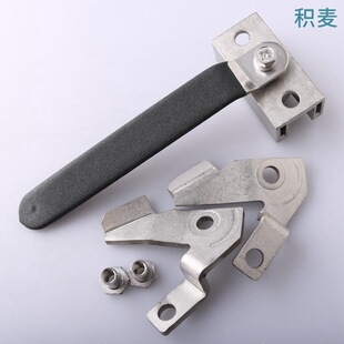 ���P����T���i���D������ TS002��PS�C���T�i����ʮ�����Ͳĸ���