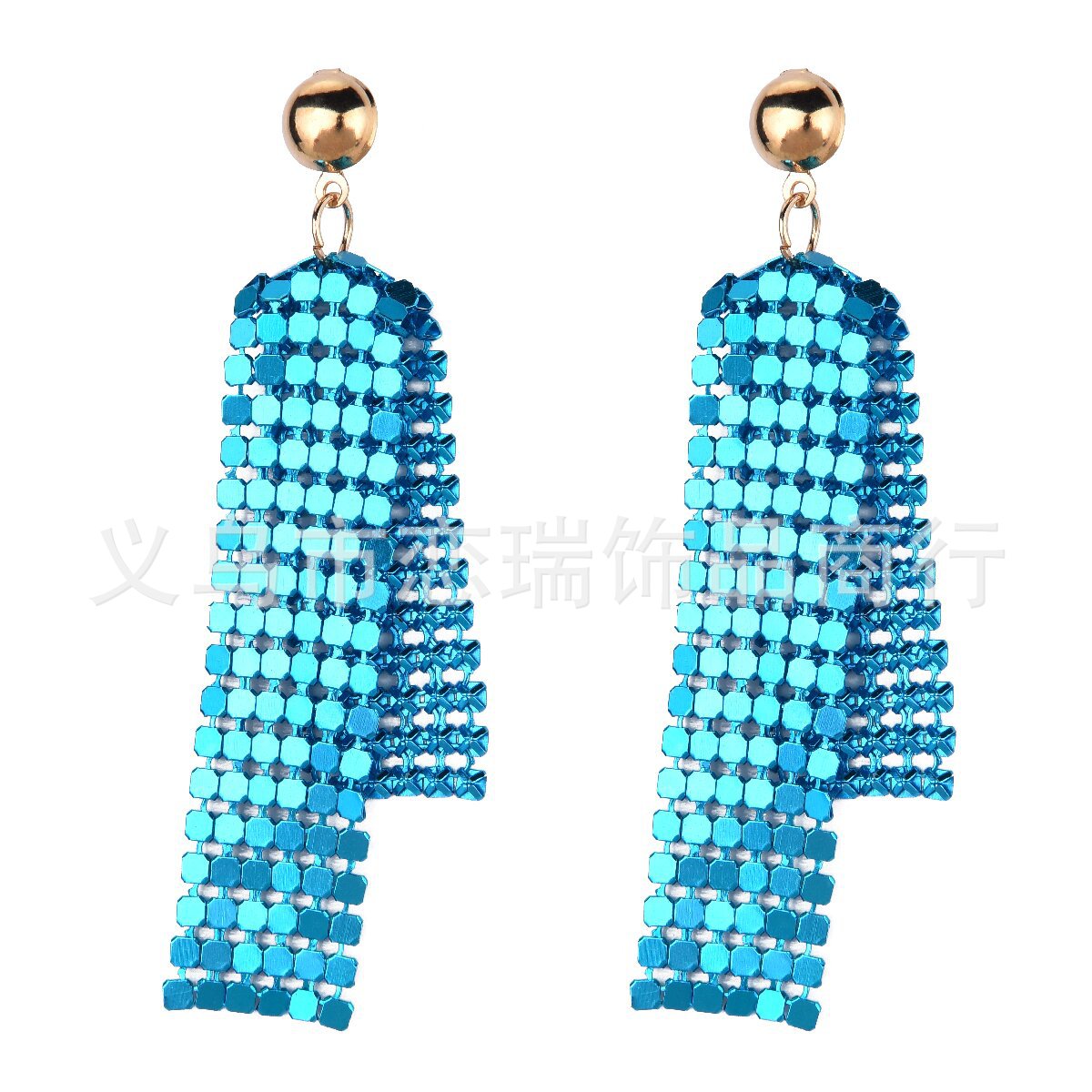70s DISCO espectáculo accesorios esquinilla sombrero corbata guantes cinturón hombre conjunto Xiaoyin TEMU en stock