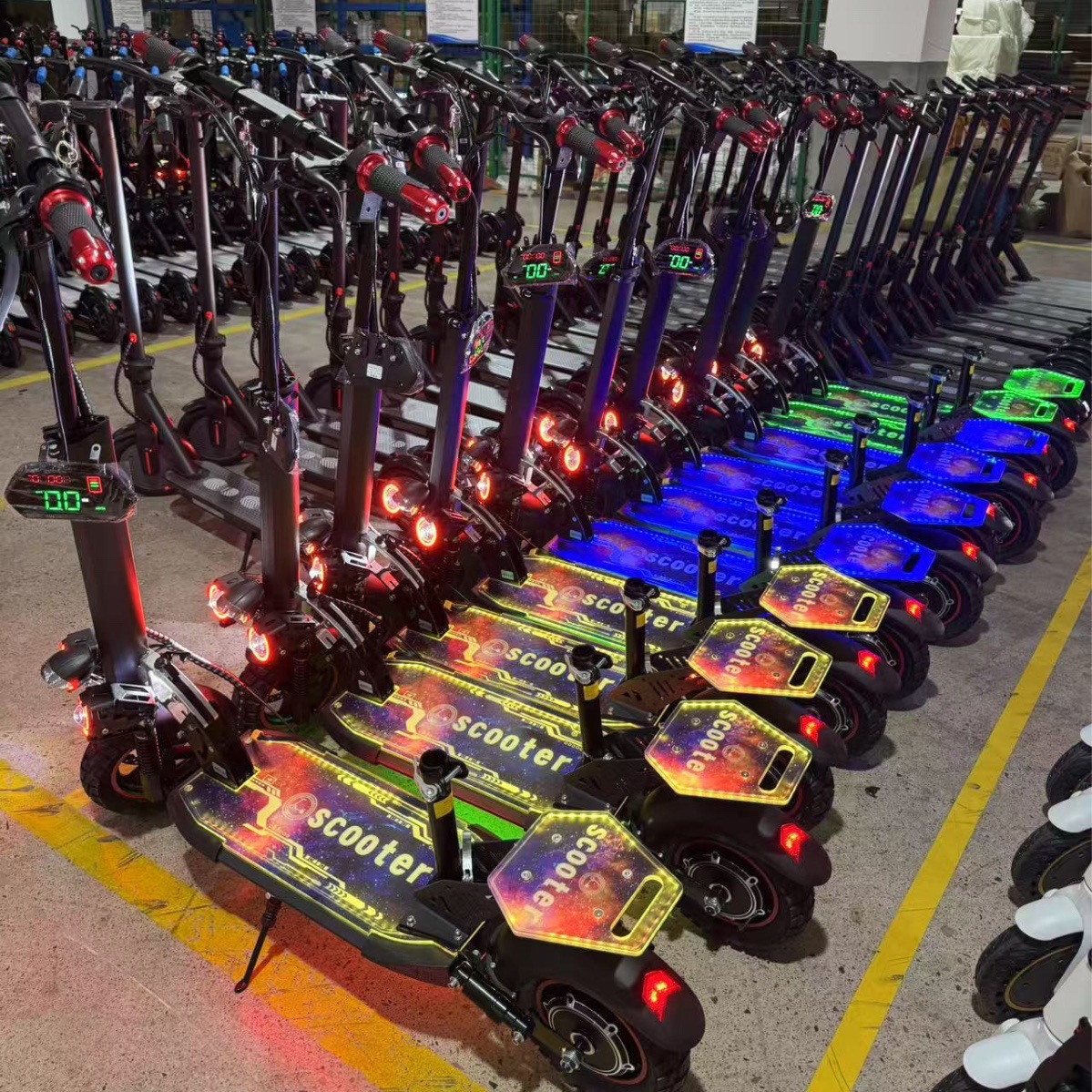 2025-04-08 08:27:50.jpg