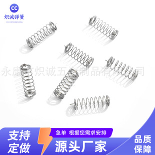 �羳؛Դ����s���ɲ��P䓏���ֱͲ���s�������ģ�߉������l