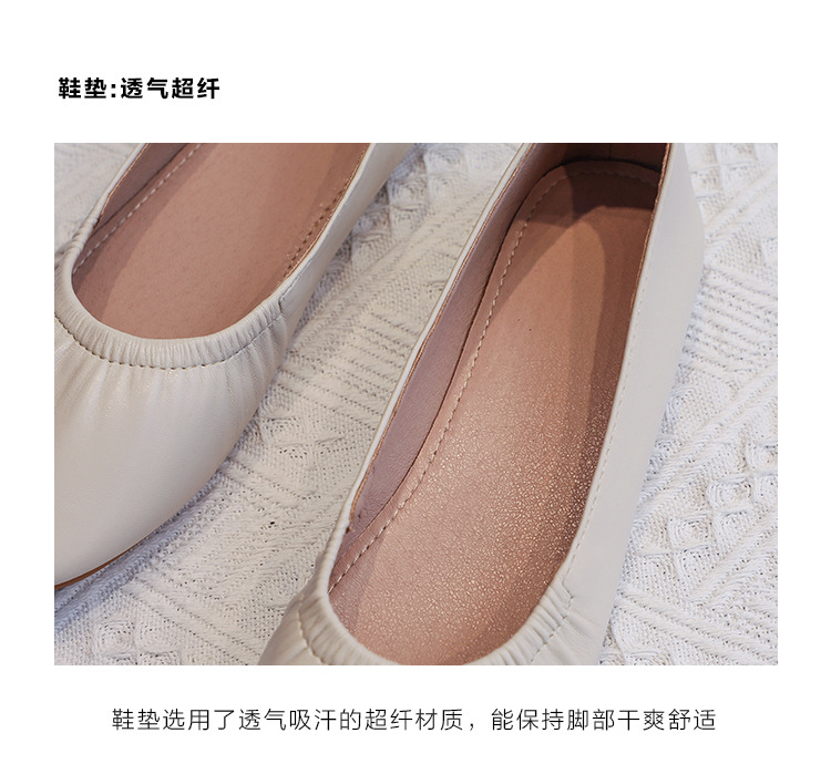 詳情 (5).jpg