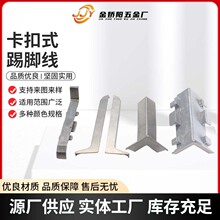 �\�Ͻ����_������ʽ���ٵ��_���ꖽ��н����ҶOխ�\�Ͻ𠝽Ǿ�