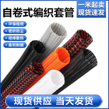 �_���Ծ�ʽ�����׹���ȼPET�����׹��_��������늾���|���o�׹�