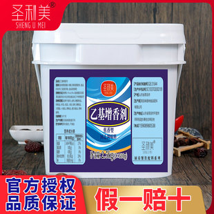 �}���������һ���ѿ�ӽ��㼃��ʳ���㾫�ؼ������͸�����ㄩ����