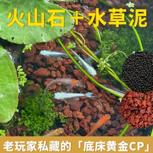 ���ŷ��B�~���á���ɽʯˮ���಻��ˮ�쾰ʯ����ɰˮ��ɳ�~�׵�ɰ