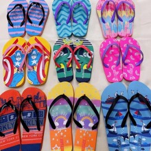 slipper wholesale for export