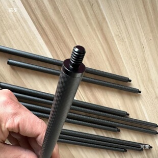 ����¶�I���U1/4��ĸ���^����DIY����ܗU�ȏ�8mm̼�w�S�X�Ͻ��