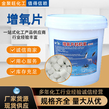 �S������Ƭ ������ˮ�a�Bֳ�w���� ˮ�a�Bֳ����Ƭ ����������ˮ