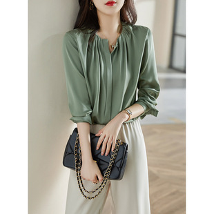 ���Q�������ɳ�G �OӋ�ް��I ��ʽ&��������ɣ�Q�z�r��MGSY25244