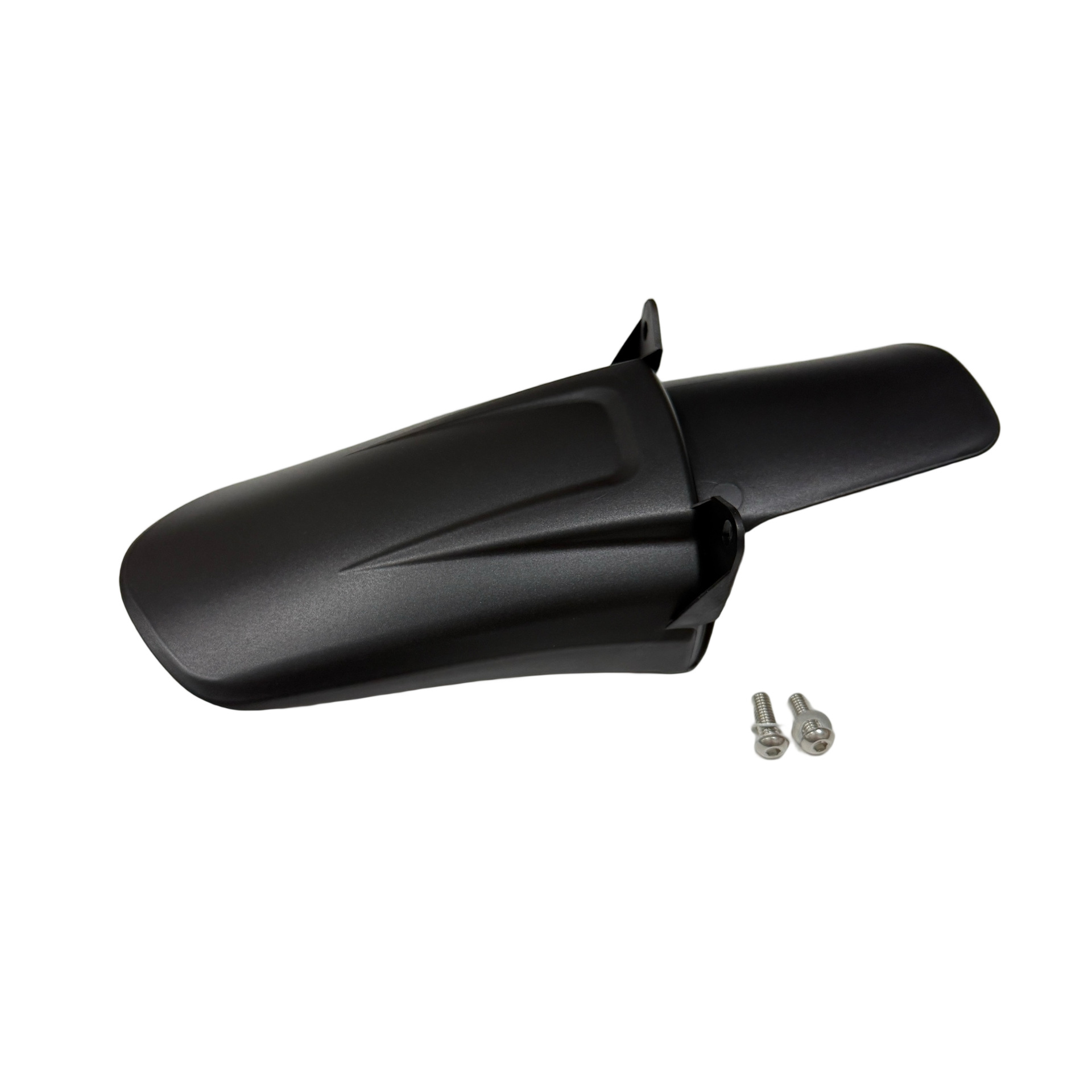 Electric Off-Road Motorcycle Suitable for Sur Ron Surron Light Bee Fender Qz-371