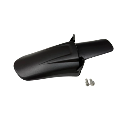 Motorcycle Fender Suitable for Sur