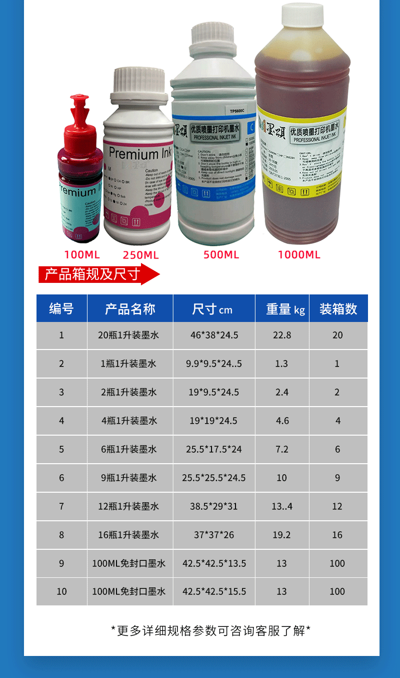 详情页（染料墨水）OK的_03